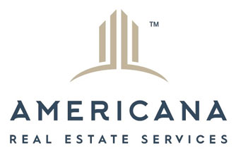 Americana Logo Revised