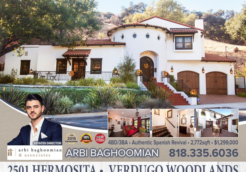 2501-Hermosita-Flyer-landscape